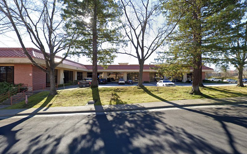 259138 law office of dan koukol