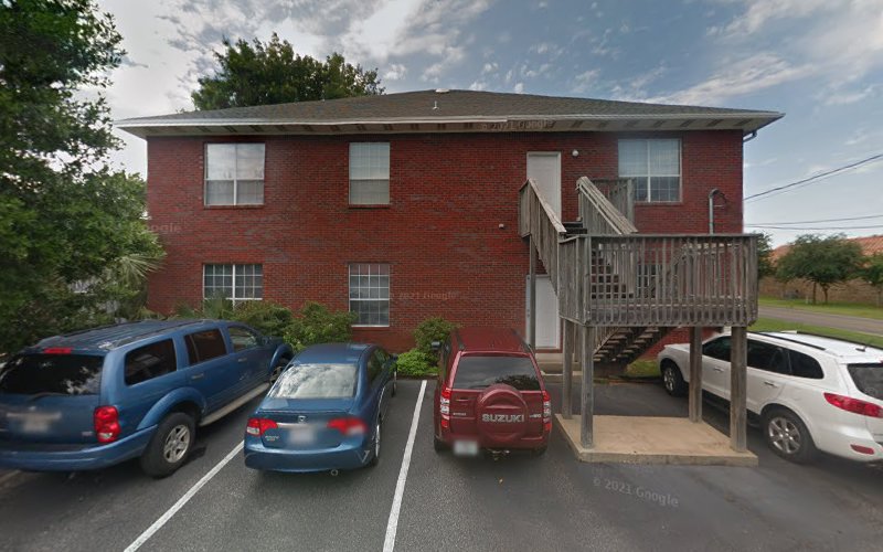 259187 law office of daniel c. perri