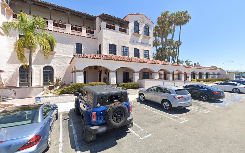259254 law office of daniel l. cornelious jr