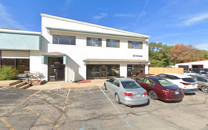 259267 law office of daniel martinez