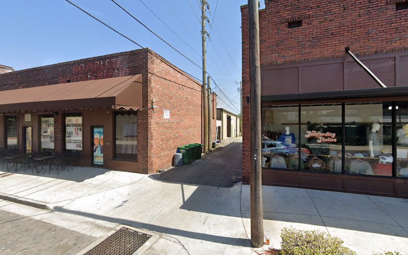 259294 law office of daniel r. lewis