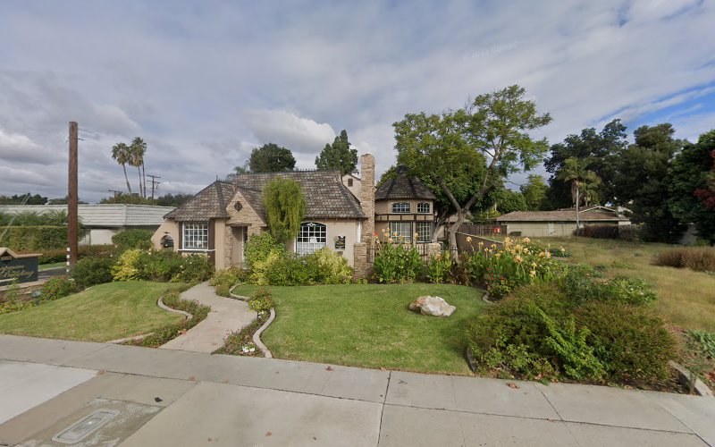 259300 law office of daniel r. york