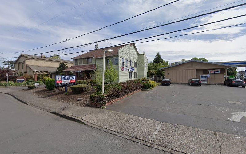259344 law office of danny kim pc