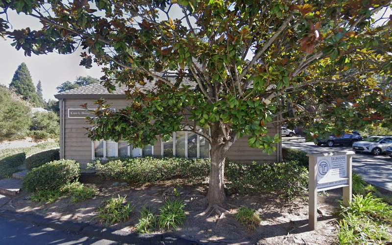 259363 law office of darlene r. kemp
