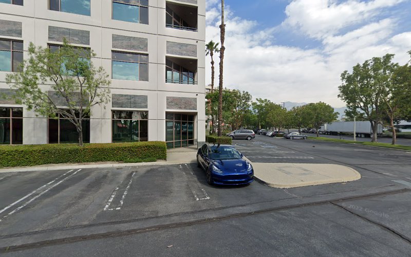 259380 law office of daryl j williams