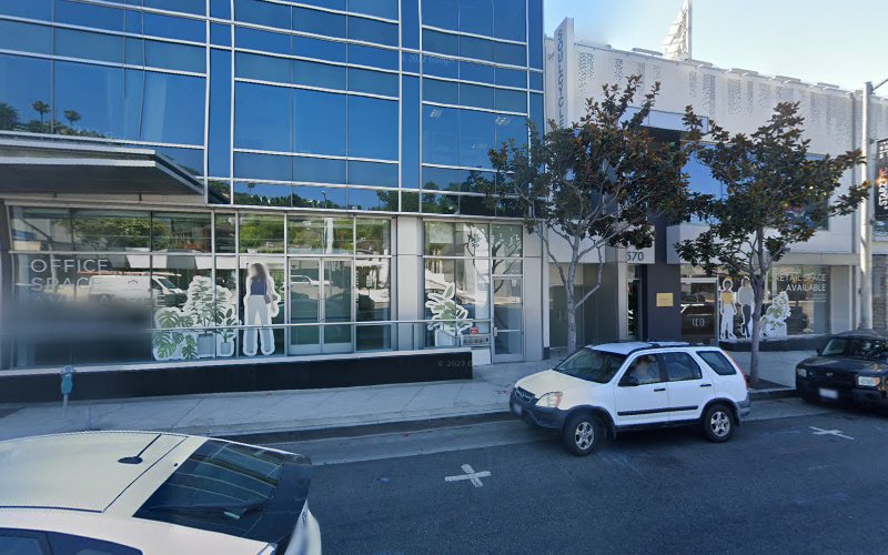 259450 law office of david c. codell