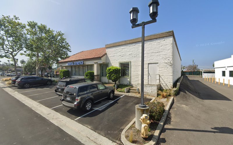 259456 law office of david c. kadin