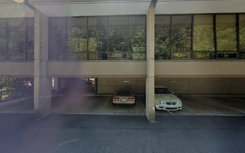 259458 law office of david c. mason