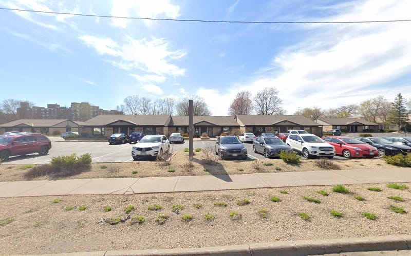 259468 law office of david c. wulff