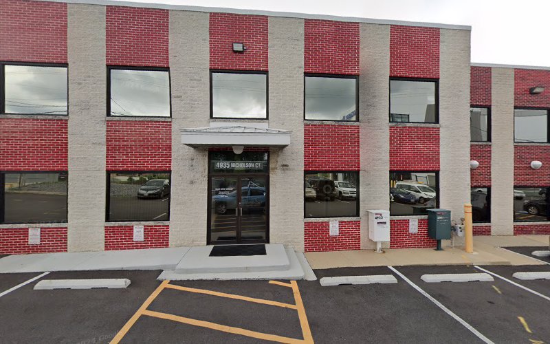 259521 law office of david feliciano
