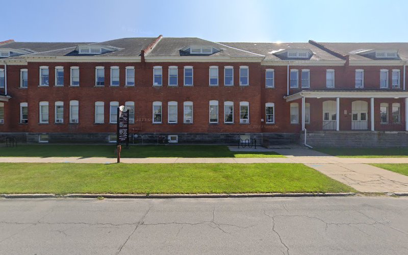 259532 law office of david gervais