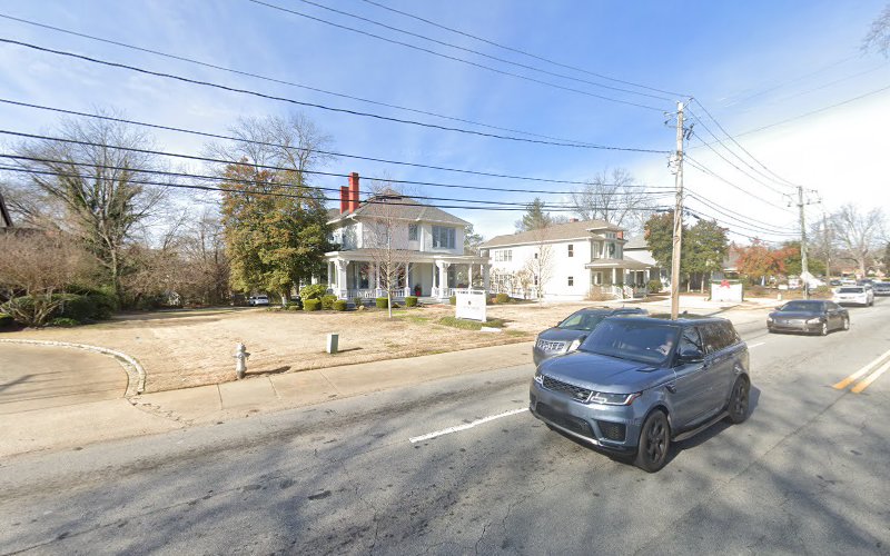 259539 law office of david h dickerson llc