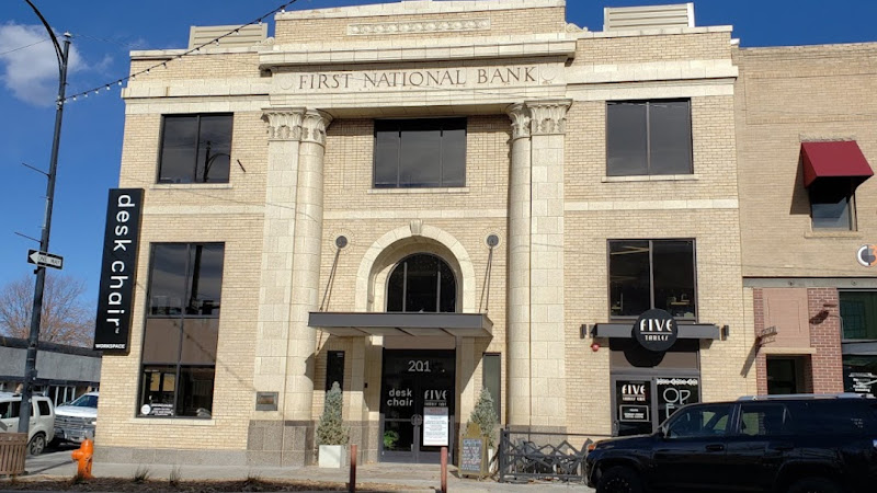 259550 law office of david hall