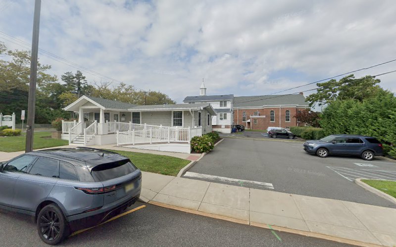 259565 law office of david i. sinderbrand llc