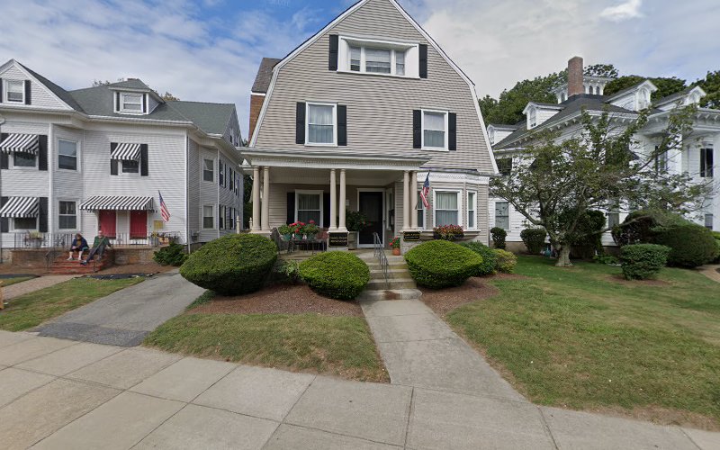 259578 law office of david j. dennis and associates llc