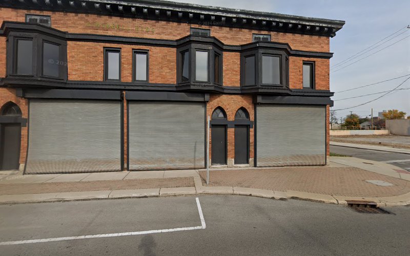 259610 law office of david klucas