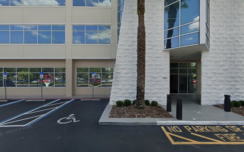 259645 law office of david m. carrera p.a