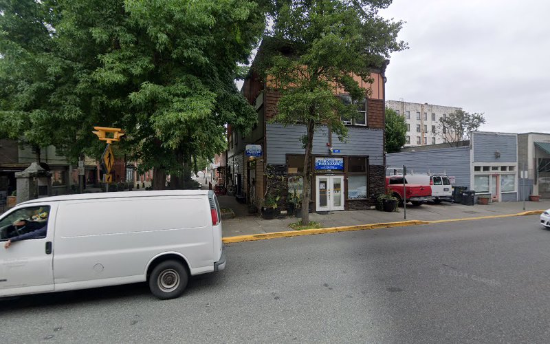 259658 law office of david m. wall