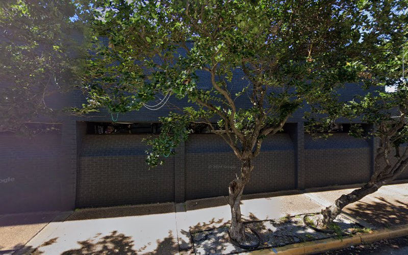 259670 law office of david michael williams