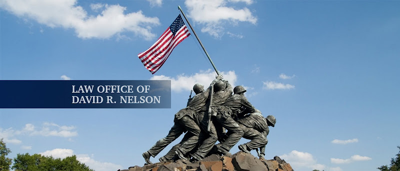 259680 law office of david nelson