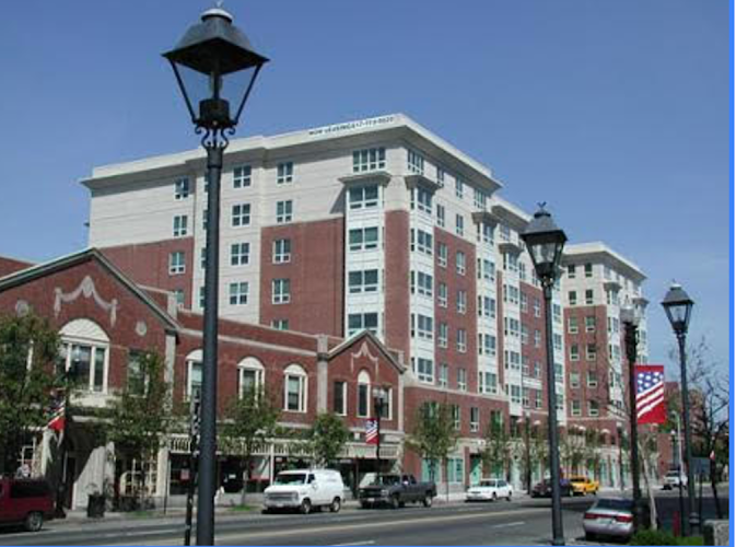 Feature image
