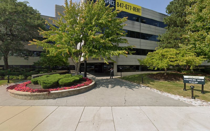 259736 law office of david r. haskins llc