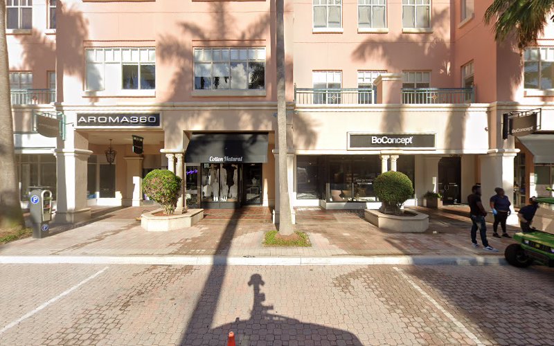 259781 law office of david stein p.a
