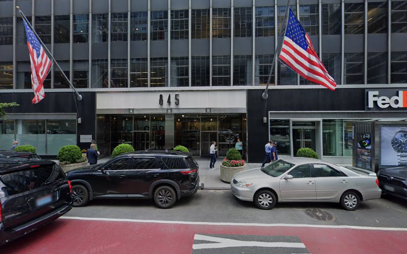 259787 law office of david t. azrin p.a
