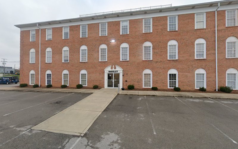 259822 law office of davis m. tyler llc
