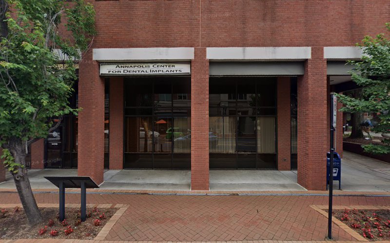 259832 law office of dawn m. green