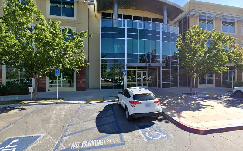 259873 law office of deborah k. hong