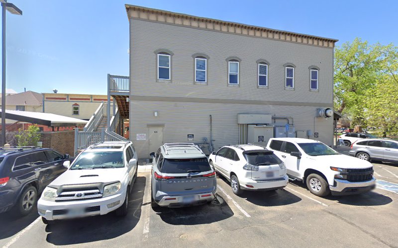 259929 law office of denise haack