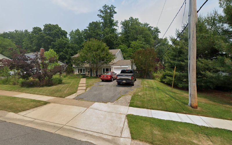259940 law office of denise martin llc
