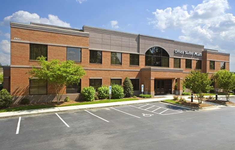 259967 law office of dennis jay sargent jr pllc