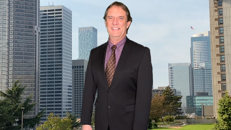 260112 law office of don bushell