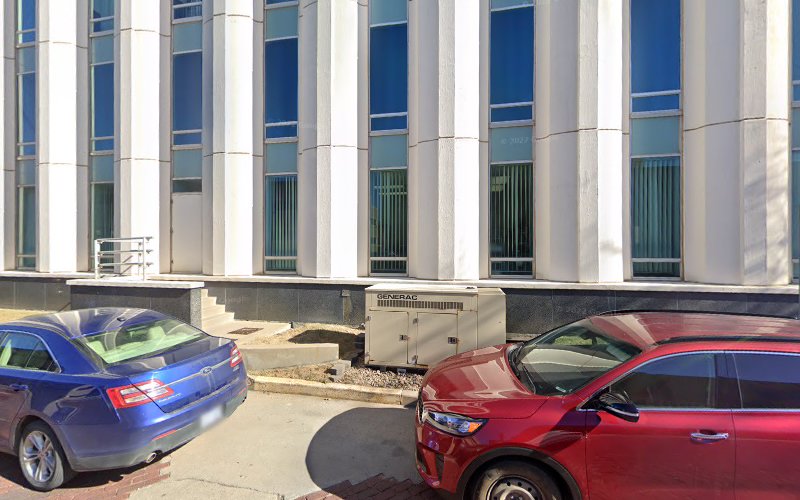 260125 law office of donald c. astle