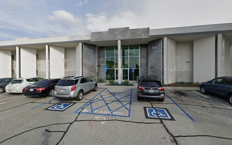 260185 law office of donna bachoura
