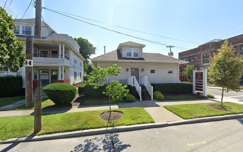 260260 law office of douglas h. smith