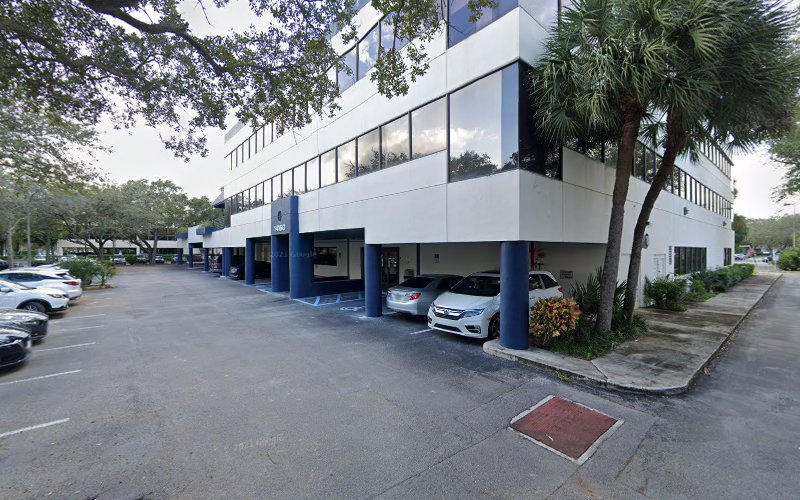 260369 law office of edersy suarez