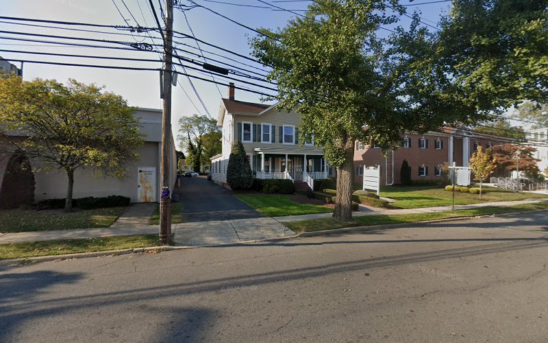 260419 law office of edward fradkin llc