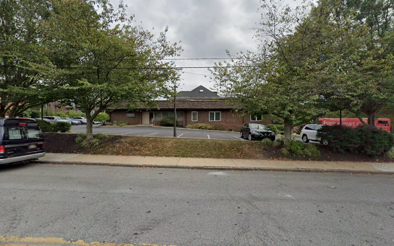260487 law office of ej fornias pa