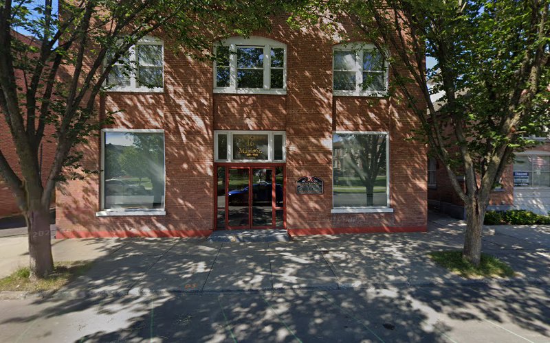 260522 law office of elisabeth b. mahoney