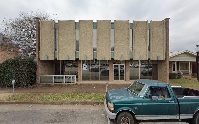 260540 law office of elizabeth berry p.c