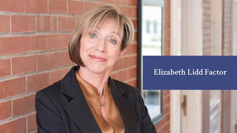 260562 law office of elizabeth lidd factor p.c