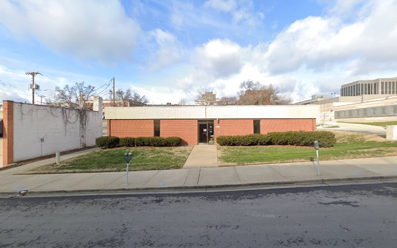 260566 law office of elizabeth mellor