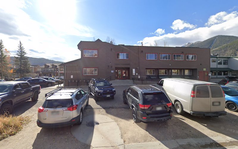 260655 law office of eric a. fisher llc