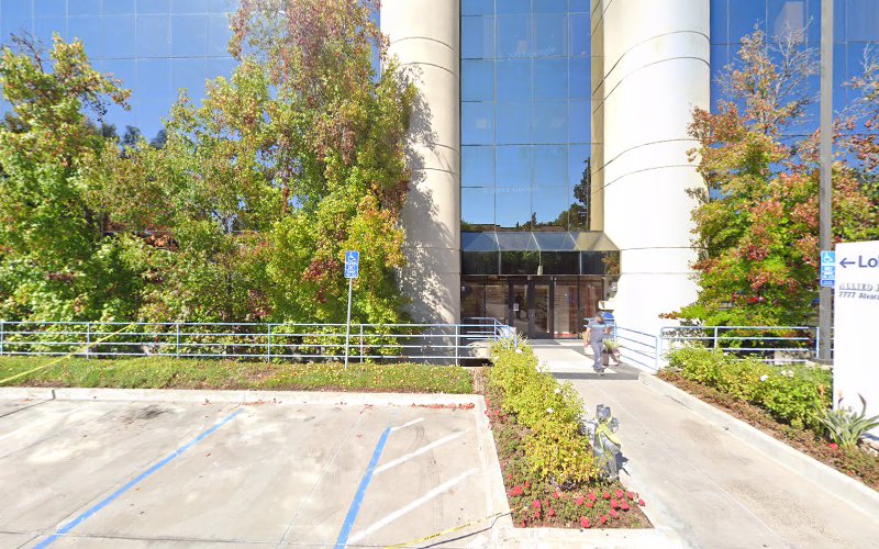 260691 law office of eric gritz