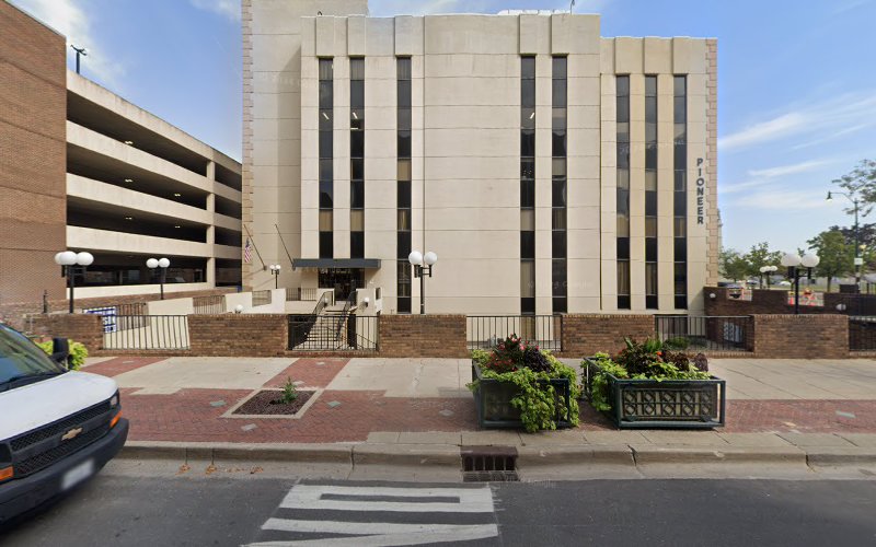 260701 law office of eric j. blatti p.c