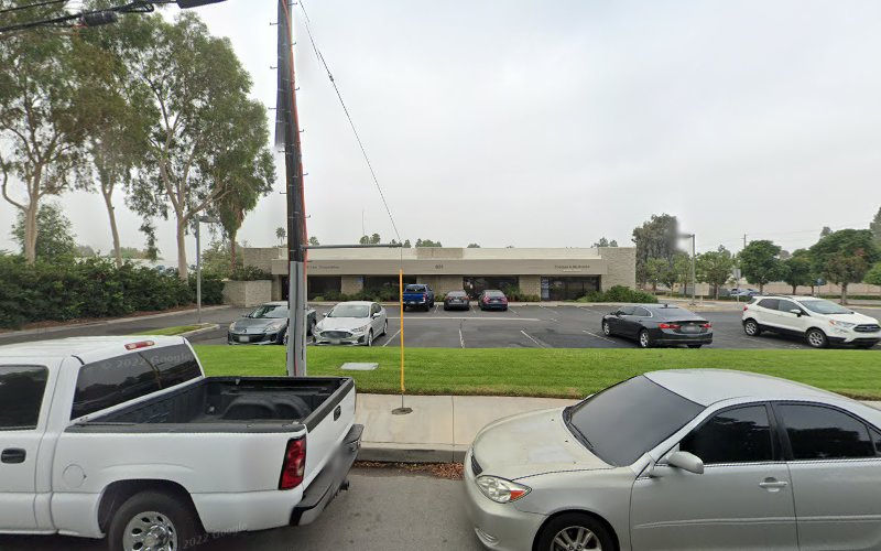260708 law office of eric j. rechsteiner