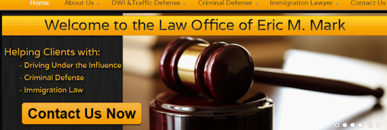 Feature image